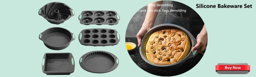 Stainless Steel Vegetable Slicer
