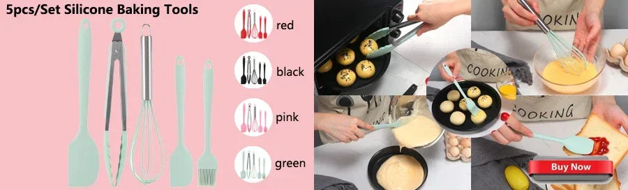 Stainless Steel Vegetable Slicer