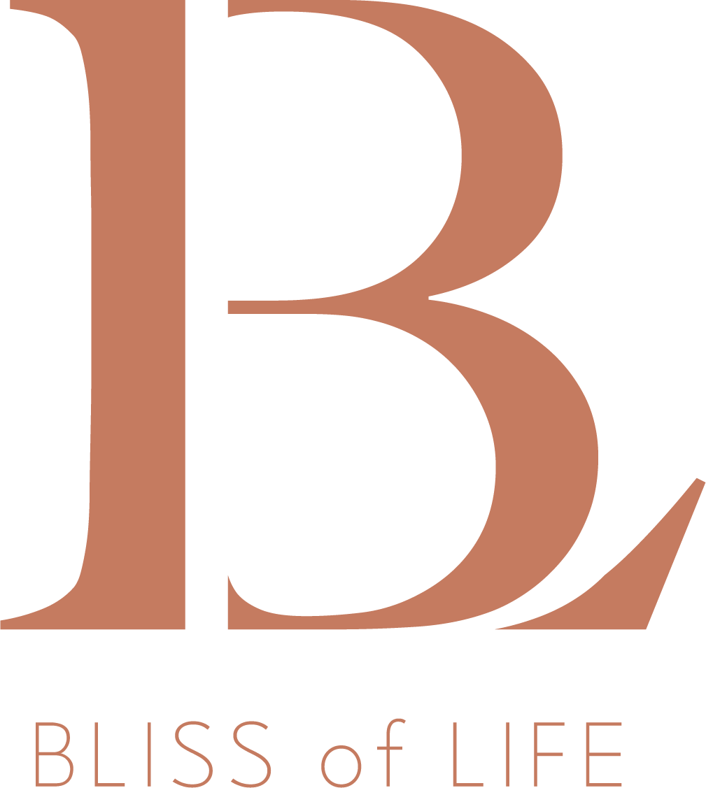 blissoflife